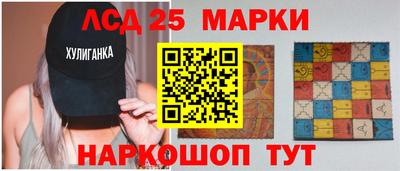 a pvp Нарткала