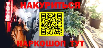 a pvp Нарткала