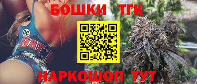 a pvp Нарткала
